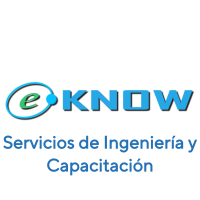 eLearning eKnow