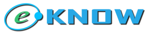 eKnow