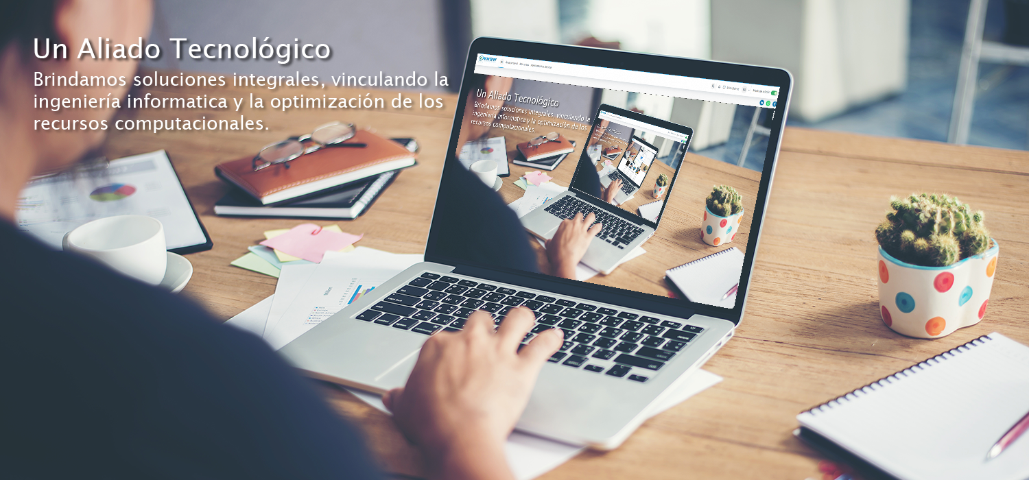 slideshow banner