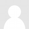 Operador Moodle eKnow